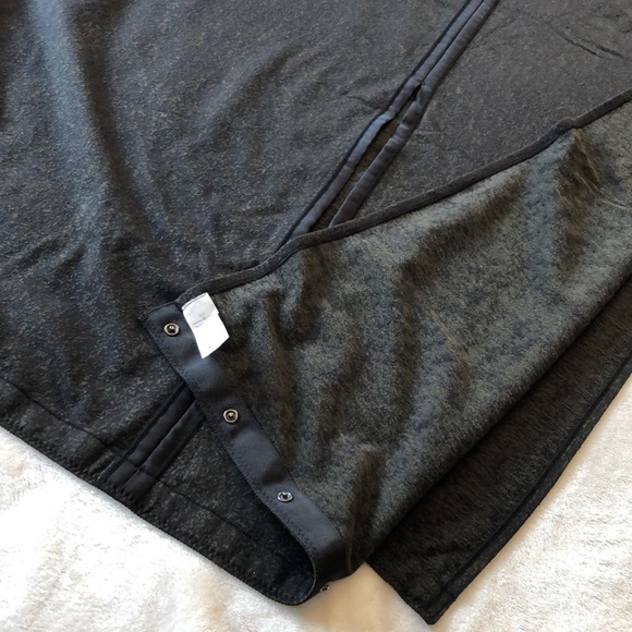 Vinyasa scarf - Picture 5 of 6